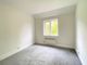 Thumbnail Semi-detached house to rent in London Road, Southborough, Tunbridge Wells