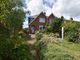 Thumbnail Semi-detached house for sale in Exwick Road, Exeter