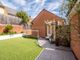 Thumbnail Detached house for sale in Leworthy Drive, Exeter