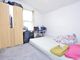 Thumbnail Terraced house for sale in Dersingham Avenue, Manor Park, London