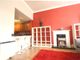 Thumbnail Flat to rent in 542 Paisley Road West, Glasgow
