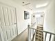 Thumbnail Terraced house for sale in Guinness Avenue, Hartlepool