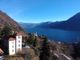Thumbnail Detached house for sale in 22010 Argegno, Province Of Como, Italy