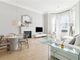 Thumbnail Flat for sale in Redcliffe Gardens, London