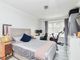 Thumbnail Flat for sale in Merton Drive, Hillington, Glasgow