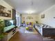 Thumbnail Detached house for sale in Galsworthy Place, Aylesbury