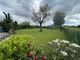 Thumbnail Cottage for sale in Undy, Caldicot, Monmouthshire.