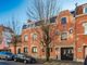Thumbnail Property for sale in Bruxelles-Capitale, Bruxelles-Capitale, Uccle