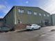 Thumbnail Warehouse to let in Unit 1 Home Farm, Baynards Park, Cranleigh