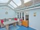 Thumbnail Bungalow for sale in Queen Elizabeth Chase, Rochford, Essex