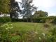 Thumbnail Semi-detached bungalow for sale in Beech Cottage, Adley Lane, Chagford