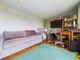 Thumbnail Bungalow for sale in College Road, College Town, Sandhurst, Berkshire