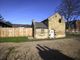 Thumbnail Detached house for sale in Acklington, Morpeth