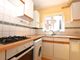 Thumbnail Flat for sale in St. Andrews Road, Exmouth, Devon