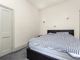 Thumbnail Flat to rent in Latchmere Road, London