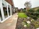 Thumbnail Bungalow for sale in The Gorseway, Bexhill-On-Sea