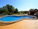 Thumbnail Detached house for sale in La Manga Club, Murcia, Spain, La Manga Club, Murcia, Spain