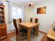 Thumbnail Detached bungalow for sale in Gravel Hill, Stoke Holy Cross, Norwich