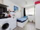 Thumbnail Flat for sale in Conniburrow Boulevard, Conniburrow, Milton Keynes