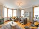 Thumbnail Bungalow for sale in Ladybank Drive, Glasgow