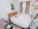 Thumbnail Flat for sale in Gloucester Road, Horfield, Bristol