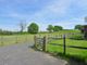 Thumbnail Equestrian property for sale in Guildford Road, Loxwood, Billingshurst