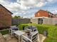 Thumbnail Detached house for sale in Mountain Close, Buckley