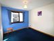 Thumbnail Detached bungalow for sale in Ballifeary Road, Inverness