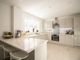 Thumbnail Detached house for sale in Larkspur Drive, Ruddington, Nottingham, Nottinghamshire