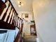 Thumbnail Cottage for sale in St. Johns Road, Thatcham