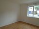 Thumbnail Flat to rent in Estuary Court, Hunts Farm Close, Tollesbury, Maldon