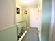 Thumbnail Terraced house for sale in Planet Way, Audenshaw, Manchester
