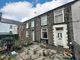 Thumbnail Terraced house for sale in Pontypridd Road, Porth