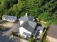 Thumbnail Detached house for sale in Upper Lydbrook, Lydbrook