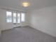 Thumbnail Flat for sale in Golden Gate Way, Eastbourne