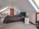 Thumbnail Detached bungalow for sale in Gorse Lane, Clacton-On-Sea