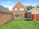 Thumbnail Detached house for sale in Evington Drive, Liverpool