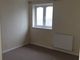 Thumbnail Terraced house to rent in Highertown Park, Landrake, Saltash