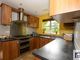 Thumbnail Detached house for sale in Tate Fold, Chorley