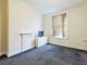 Thumbnail Terraced house for sale in Cowper Avenue, Leeds