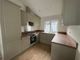 Thumbnail Mobile/park home for sale in Hampstead Lane, Yalding, Maidstone, Kent