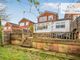 Thumbnail Detached house for sale in Wuerdle Place, Rochdale