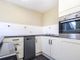 Thumbnail Terraced house for sale in Avon Drive, Bedford