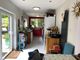 Thumbnail Terraced house for sale in Berkshire Road, Henley-On-Thames