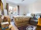 Thumbnail Flat for sale in Marsh Place, Pangbourne, Reading, Berkshire