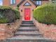 Thumbnail Detached house for sale in Church Lane, Earls Croome, Worcester