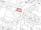 Thumbnail Property for sale in The Mead, Cirencester, Gloucestershire