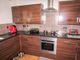 Thumbnail Flat for sale in Lime Road, Cumnock, Ayrshire