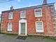 Thumbnail Flat for sale in Bohill, Penryn