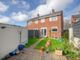 Thumbnail Semi-detached house for sale in The Laurels, Mangotsfield, Bristol